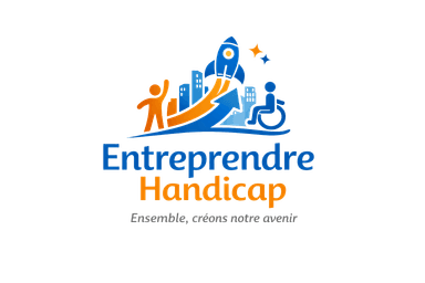 Entreprendre Handicap