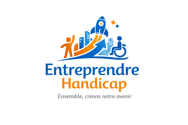 Entreprendre Handicap